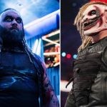 Is Bray a success in WWE?