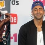 Fousey Youtuber's Religion and Ethnicity