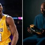 Kobe Bryant (Credits- Getty Images and Nike)