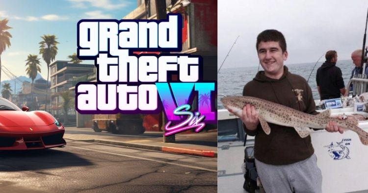 Teenage Hacker Who Hacked Rockstar Games, Also Exposed Nvidia and Uber.