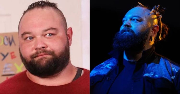 Bray Wyatt Dead at 36: 5 WWE Superstars Who Died Due to Heart Attack at a Young Age
