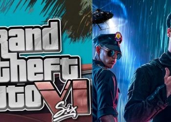 Gta 6 System Requirements: What Can Be the Recommended Specs to Run Gta 6?