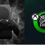 Xbox Game Pass Games for September 2023