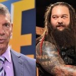 “What’s Wrong With You. You’re Not in Shape” - Vince McMahon Left Bray Wyatt Humiliated After He Failed to Fulfill McMahon’s Orders