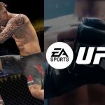 UFC 5 Beta Registrations are open