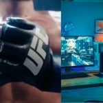 UFC 5 PC