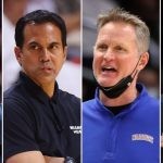 Team USA 2023 FIBA World Cup Coaching Staff (Credits - Sporting News, Sportscasting, NBA.com and Busting Brackets).jpg