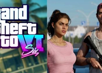 Gta 6 Leaks Show Realistic Door Physics, Follows Red Dead Redemption 2’s Legacy of Realism