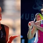 Veronika Kudermetova (Credits- Getty Images, Jimme48/WTA)