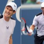 Andy Murray slammed the VAR system