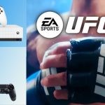 UFC 5 on last-gen consoles