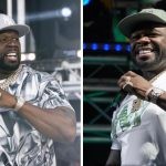 Top Female WWE Superstar Unleash on 50 Cent After He Attacks Fan During a Live Concert