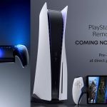 PlayStation Portal pre-orders now open!
