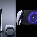 PlayStation Portal criticized by fans.