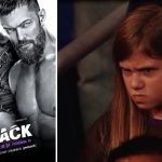 Fans lost interest for WWE Payback