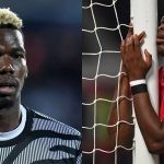 Report on Paul Pogba as he opened about his issues with fame and money in soccer in a new exclusive interview with Al Jazeera.