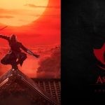 Assassin's creed red to have a Japanese setting