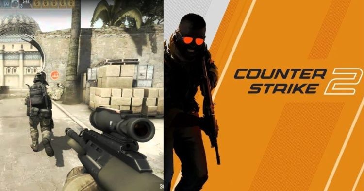 Counter Strike 2 (credit- Bandi.com)