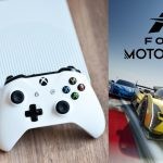 Can You Play Forza Motorsport on Xbox One?