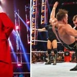 WWE Fastlane 2023 gets a fresh feud as WWE Universe picks challenger for Gunther