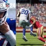 Madden 24 Free Trial: How to Access the Free Trial of Madden 24?