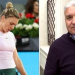 Stere Halep makes bold accusation amid Simona Halep doping case