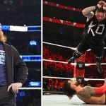 History With Kevin Owens Can Ruin Jey Uso’s Friendship With Sami Zayn