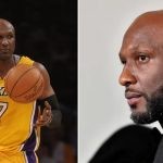 Lamar Odom (Credits: Getty Images and X)