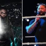 WWE veteran shared plans about Bray Wyatt