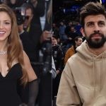 Report on Shakira as she delved into details about her commitment to Gerard Piqué in a Billboard cover story.