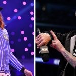 WWE Management’s True Feelings About CM Punk Revealed: Matt Riddle’s Firing Has Unearthed an Unexpected CM Punk Revelation