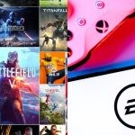 EA has decided to shut down the servers of 12 games