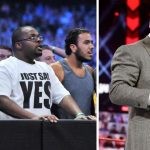 Fans Are Worried After 38-Year-Old WWE Star Posts a Cryptic Message Amid Talent Cuts