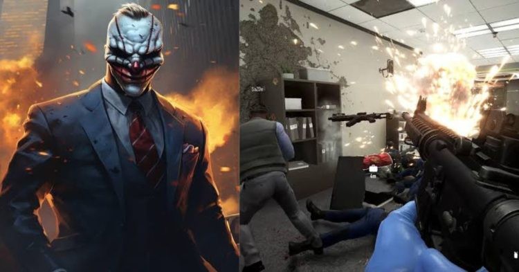 PAYDAY 3 (credit- X)