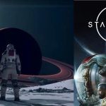 Starfield DLC expected?