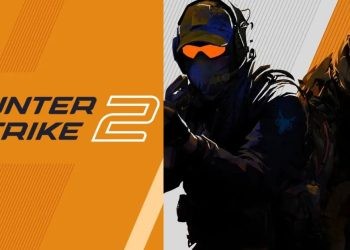 Counter Strike 2 Weapons- All the Weapons available in CS2.