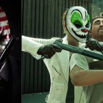 Can You Take Off Your Mask in PAYDAY 3