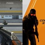 Counter Strike 2 has many features missing
