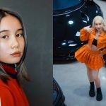 Lil Tay makes a come back with a music video
