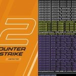 CS2 Console Commands