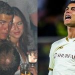 Report on Cristiano Ronaldo as the Las Vegas lawsuit against the Al-Nassr superstar might reopen due to amount of hush money.