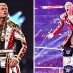 56-Year-Old Wrestling Legend Points Out One Glaring Flaw in Cody Rhodes’ Illustrious AEW Run