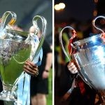 Pep Guardiola breaks Sir Alex Ferguson's long-held Champions League record