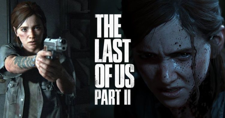 The Last of Us 2 Remastered Confirmed by Naughty Dog (credit- X)