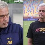 Roma plans to sack Jose Mourinho if he fails to deliver a good result against Cagliari