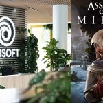 Is Assassin’s Creed Mirage Co-op? (credit- X)