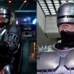 RoboCop gets a video game and the voice actor is a surprising but delightful choice
