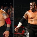 Umaga Was Released From WWE Twice: Real Reason Why WWE Released Umaga the First Time