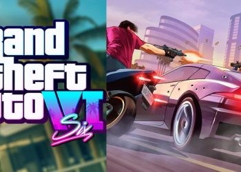 GTA 6 Receives an Official Rating by Australian Classification, Ahead of Release.