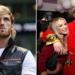 Logan Paul's ex-girlfriend once made a shocking confession